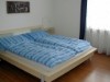 Bilde 5 - Inne