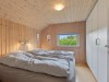 Image 17 - Bedroom