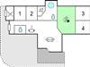Billede 31 - Plantegning