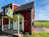 Bild 24 - Ude