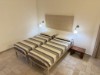 Bild 11 - Inde