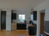 Bild 12 - Innen
