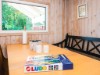 Bild 19 - Ude