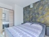 Billede 12