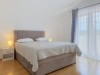 Bilde 10 - Inne