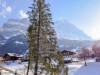Bild 28 - Aussen