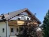 Bilde 4 - Ude