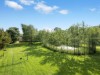 Bild 67 - Utomhus aktiviteter