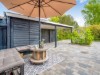 Billede 22 - Terrasse