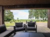 Billede 25 - Udsigt over vand