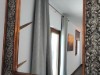 Bild 14 - Innen