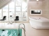 Bild 12 - Whirlpool