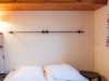 Bilde 10 - Inne