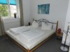 Bild 42