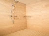 Bild 40