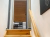 Bild 20 - Inde