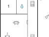 Billede 20 - Plantegning