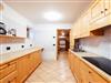 Bild 10 - Innen