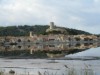 Image 14