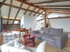 Billede 26
