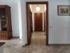 Image 9 - Inside