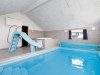 Billede 19 - Pool