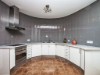Billede 23 - Inde