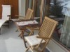 Bild 12 - Aussen