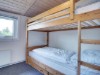 Bild 23