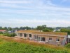 Billede 1 - Facade