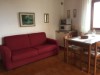 Image 11 - Inside