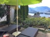 Image 19 - Outside