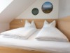 Bild 61