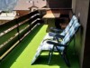 Bild 25 - Ude