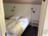 Bilde 13 - Inne