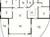 Image 26 - Floor plan