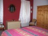 Bild 12 - Inde