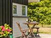 Billede 30 - Terrasse