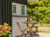 Billede 30 - Terrasse