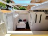 Billede 18 - Inde