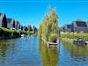Bild 34