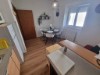 Bild 5 - Innen