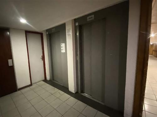 Ferielejlighed - 4 personer -  - 73600 - Les Belleville