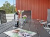 Bild 27 - Olika interiörer