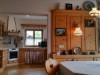 Bild 92