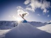 Bild 19 - Plats