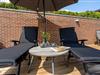 Billede 21 - Terrasse