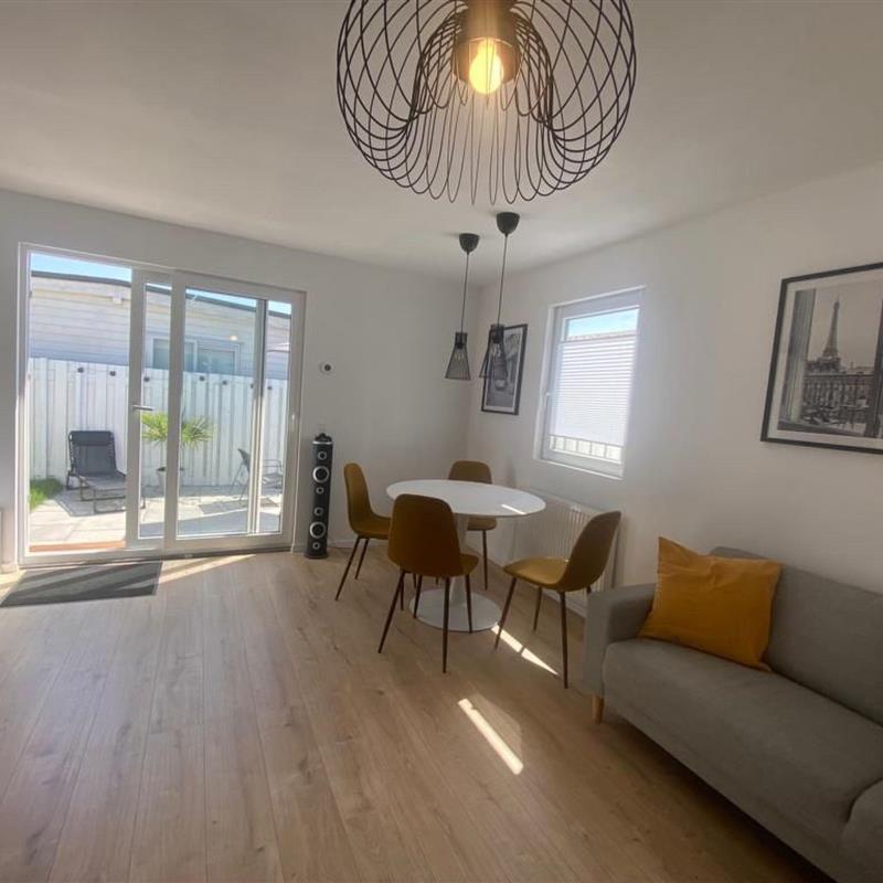 Sommerhus - 4 personer -  - Wervershoof - 1693 CE