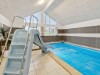 Billede 42 - Pool