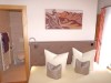 Bild 11 - Innen